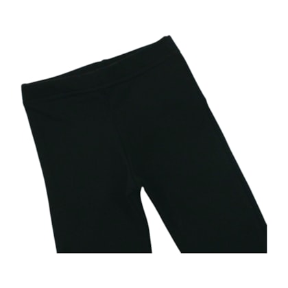 Calça Flare Flanelada Feminina 415532 - Vrasalon