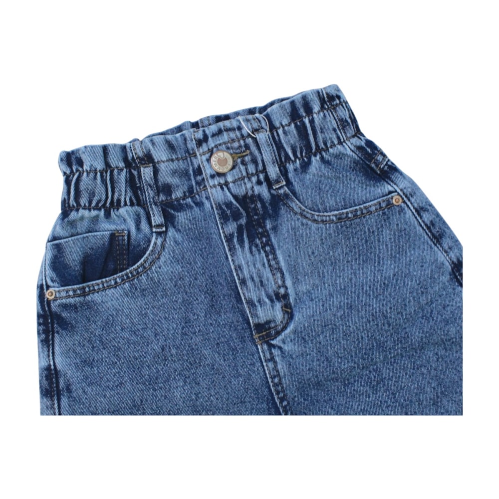 image_c56b959b-7f72-4d89-9a0a-f06cb9d1685f