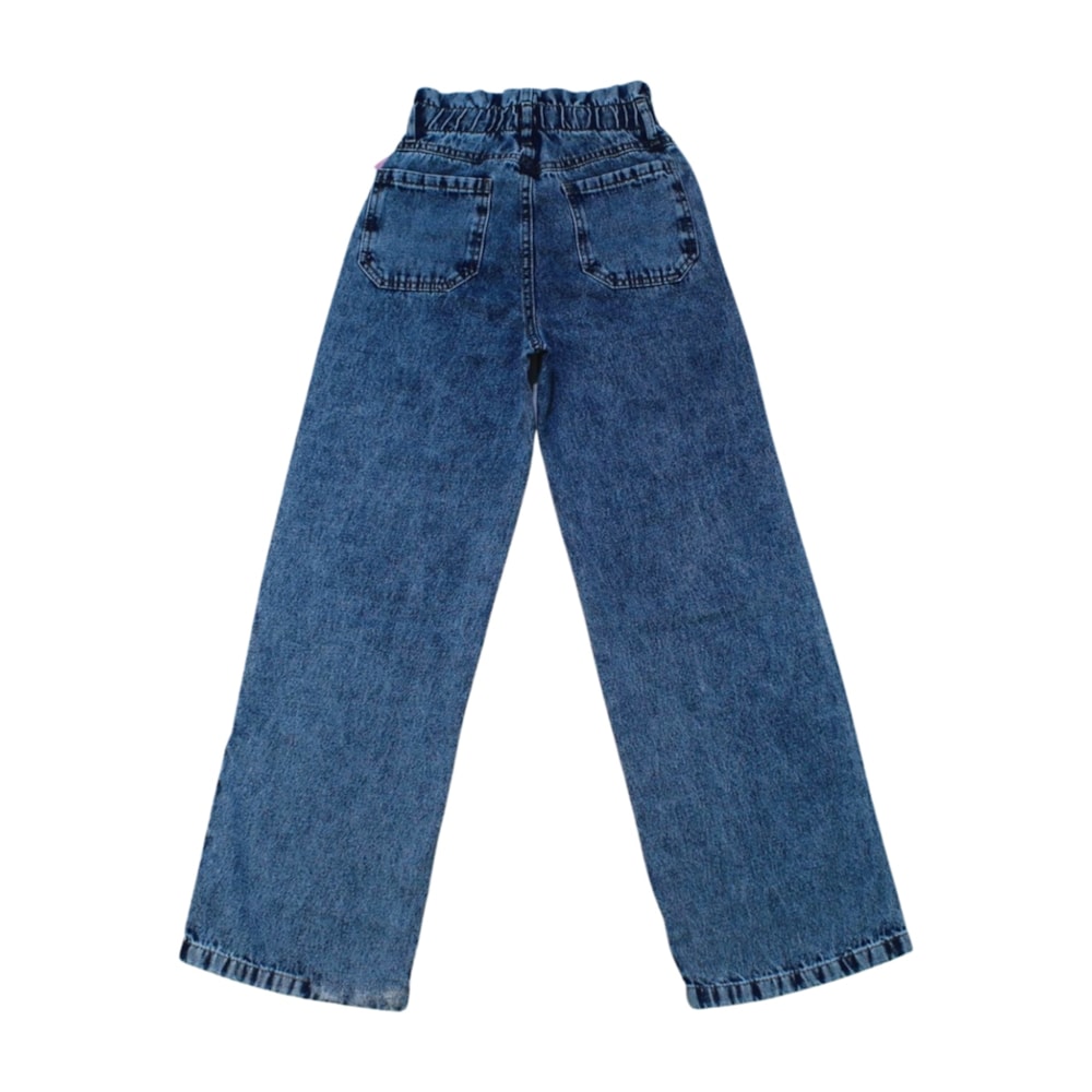 image_57ede757-2a69-4dd9-96a1-e1becd826332