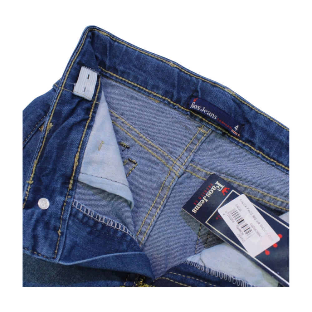 image_01920bcf-3b6a-40f1-9318-cc9436272c4e