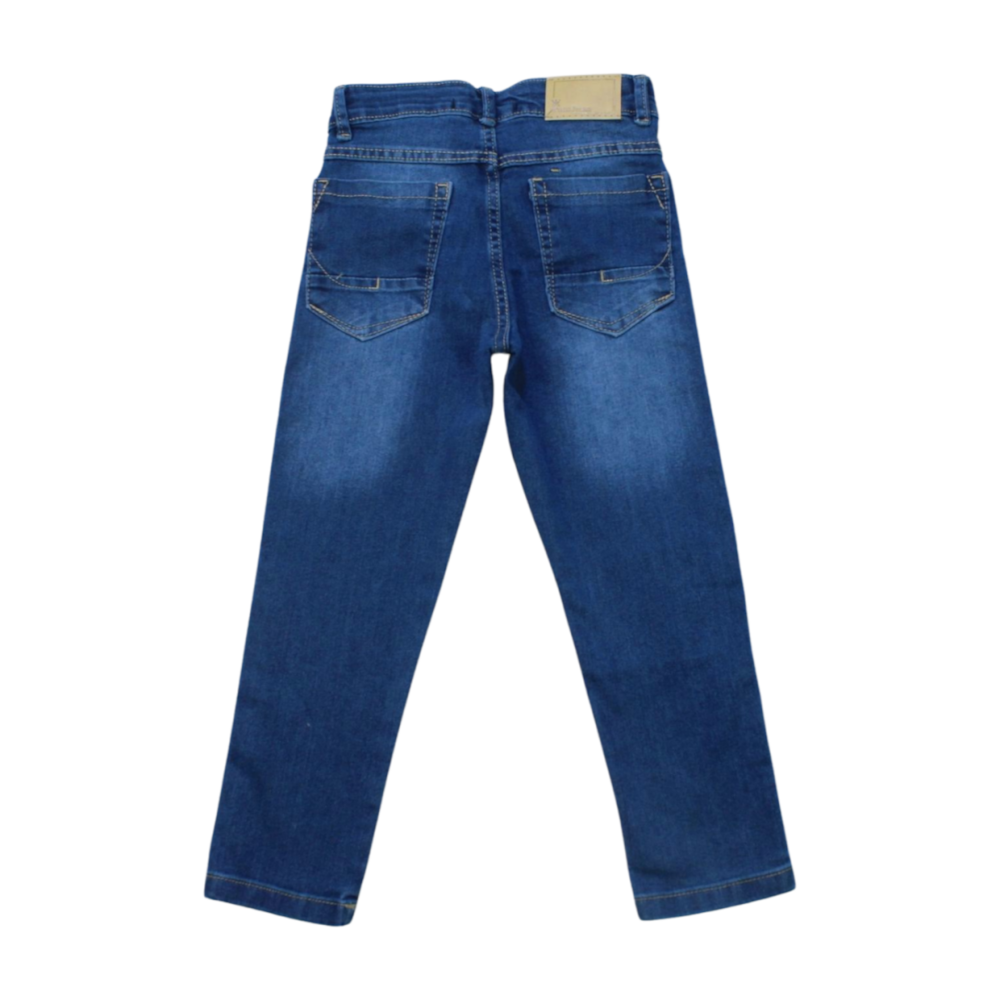 image_c924f64a-a2ed-4046-b81f-2acd532dd438