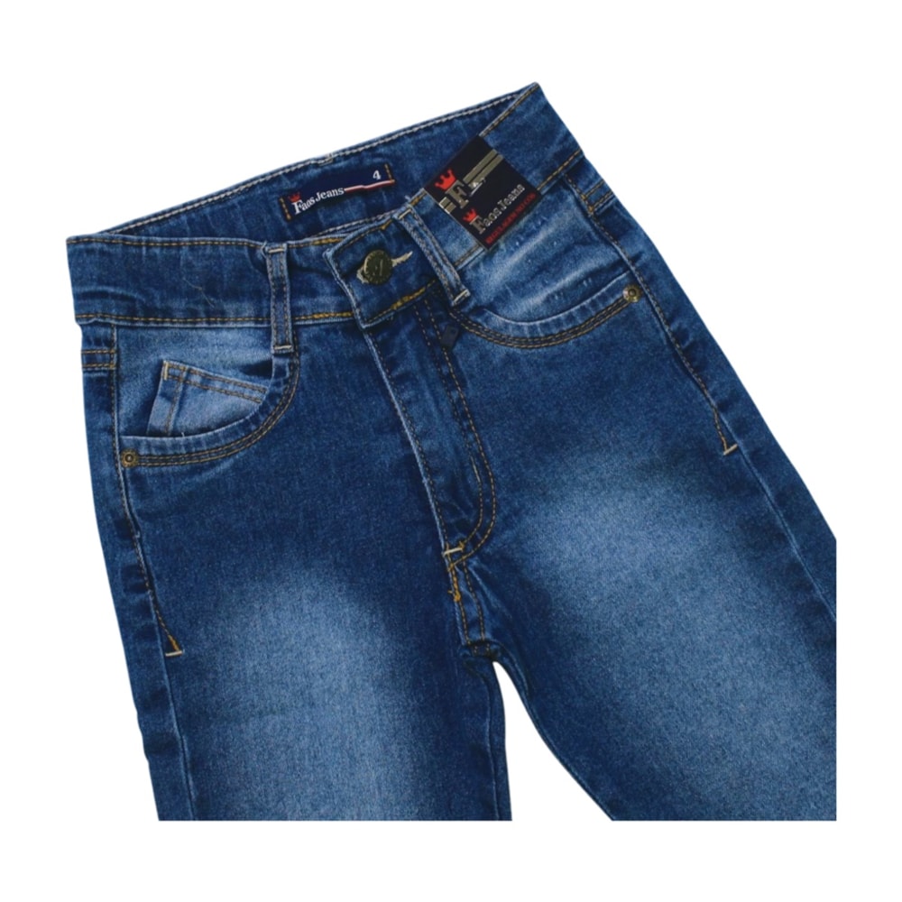 image_f8993cfd-0a3c-444c-ae34-11683c5e63d6
