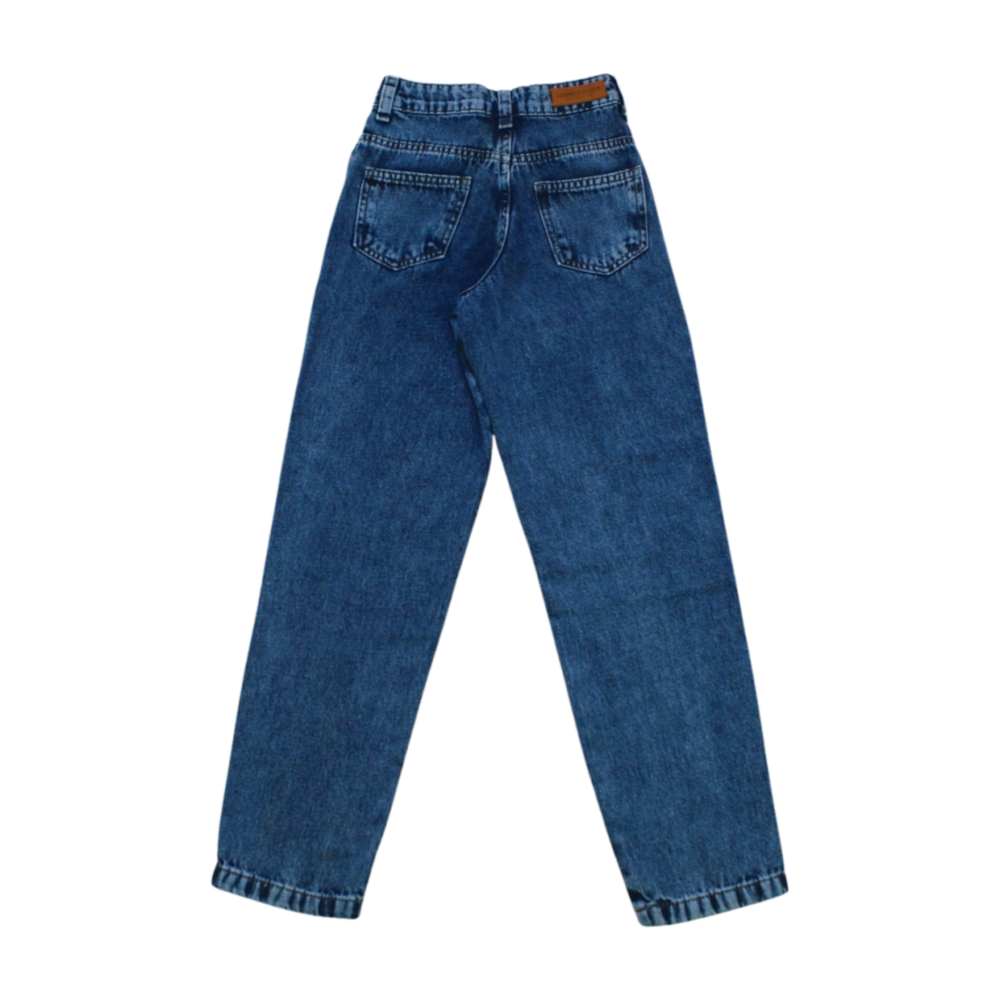 image_96af1c0e-9f5c-4c33-a28d-55605d937a71