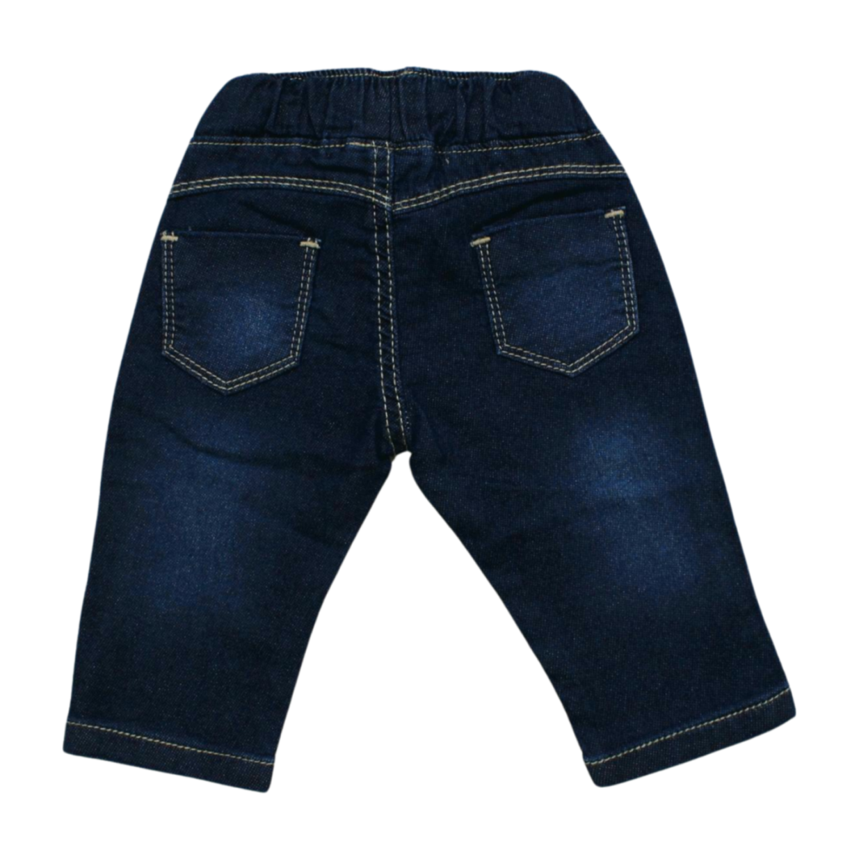 Paparrel sales jeans infantil