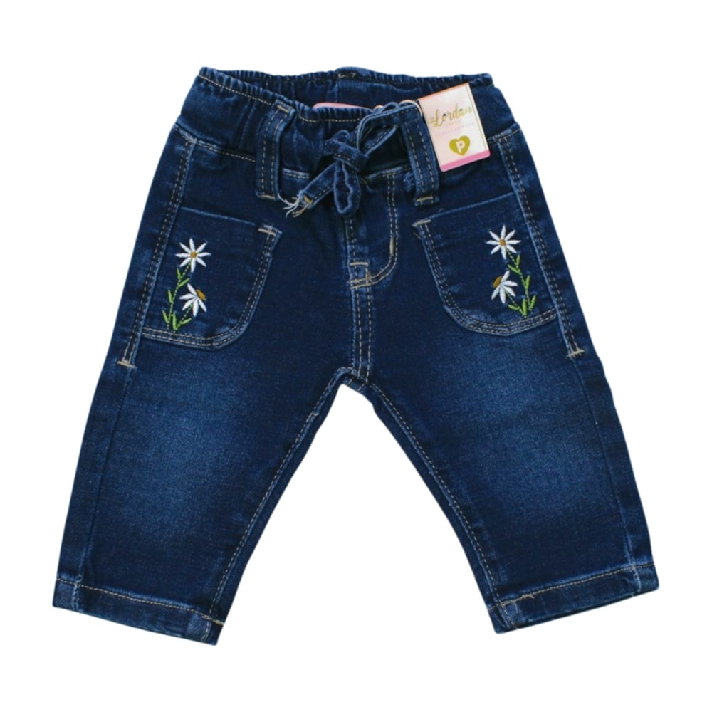 image_3ed3c233-d3ca-438f-afad-522cfac6bea7