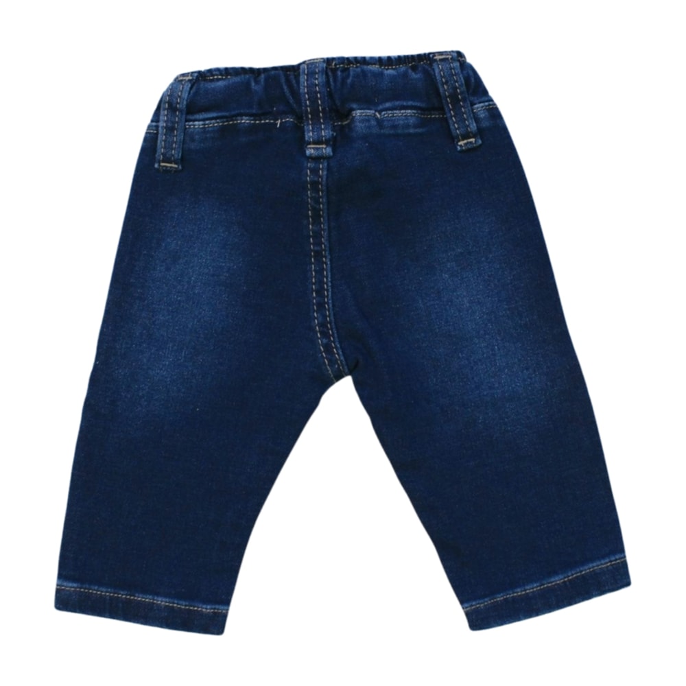 image_766a408c-8d4f-4fb7-8897-bf60a24b390f