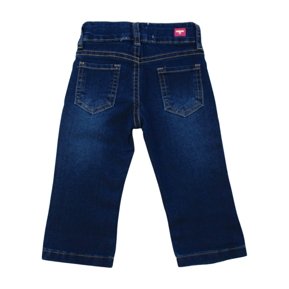 image_6f3565ef-1192-4589-a4bb-d98c2e2d14f9