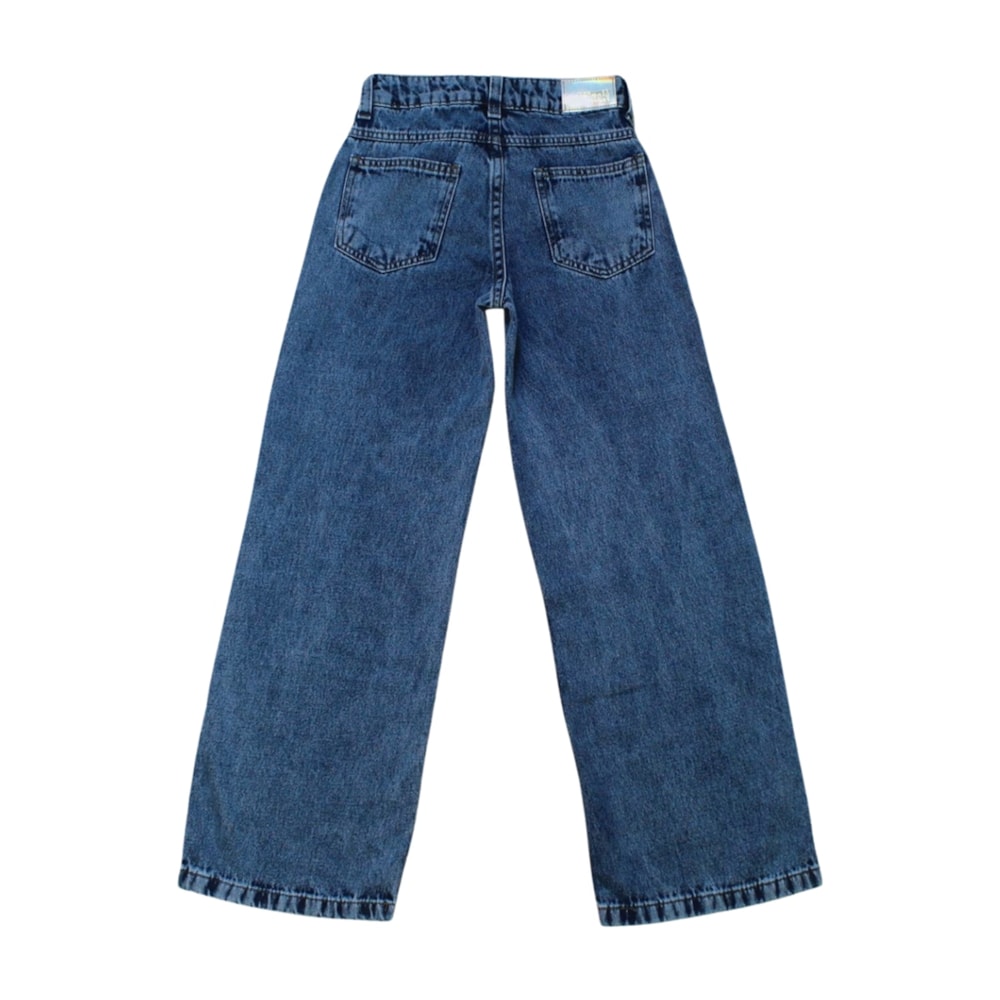 image_67661056-d240-43b2-bb57-688211152d17