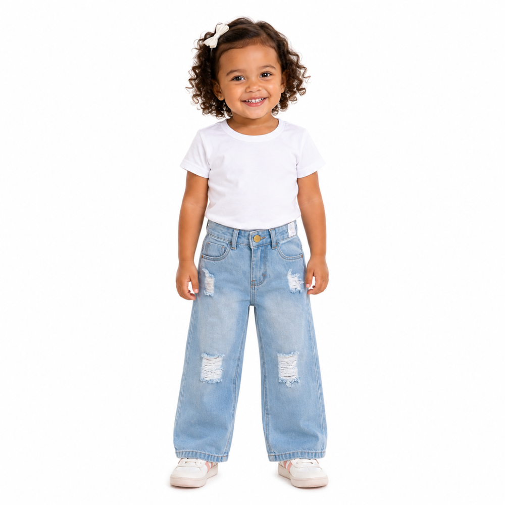image_3cedd4cf-b7d0-45e1-902f-431c045b8380