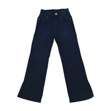 Calça Jeans Feminina Flare 3154 - Frommer 