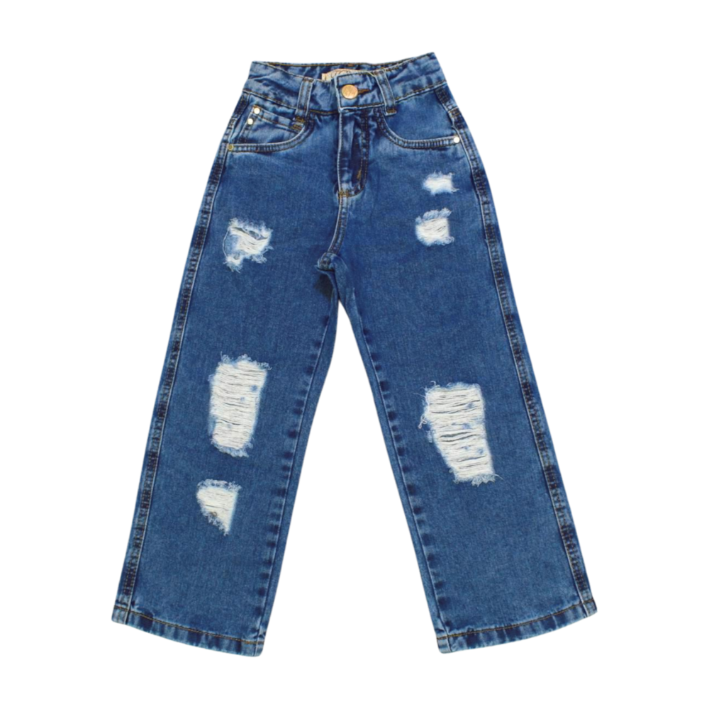 image_ad44cd8b-06dc-46e3-823e-955682b7b3c8