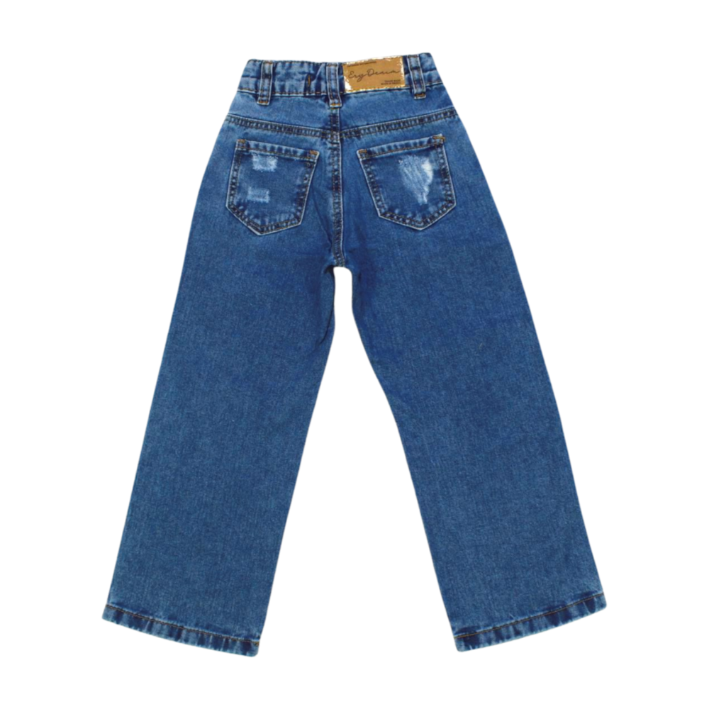 image_f61c38ba-26ef-4593-baec-77e7ad9b2c94