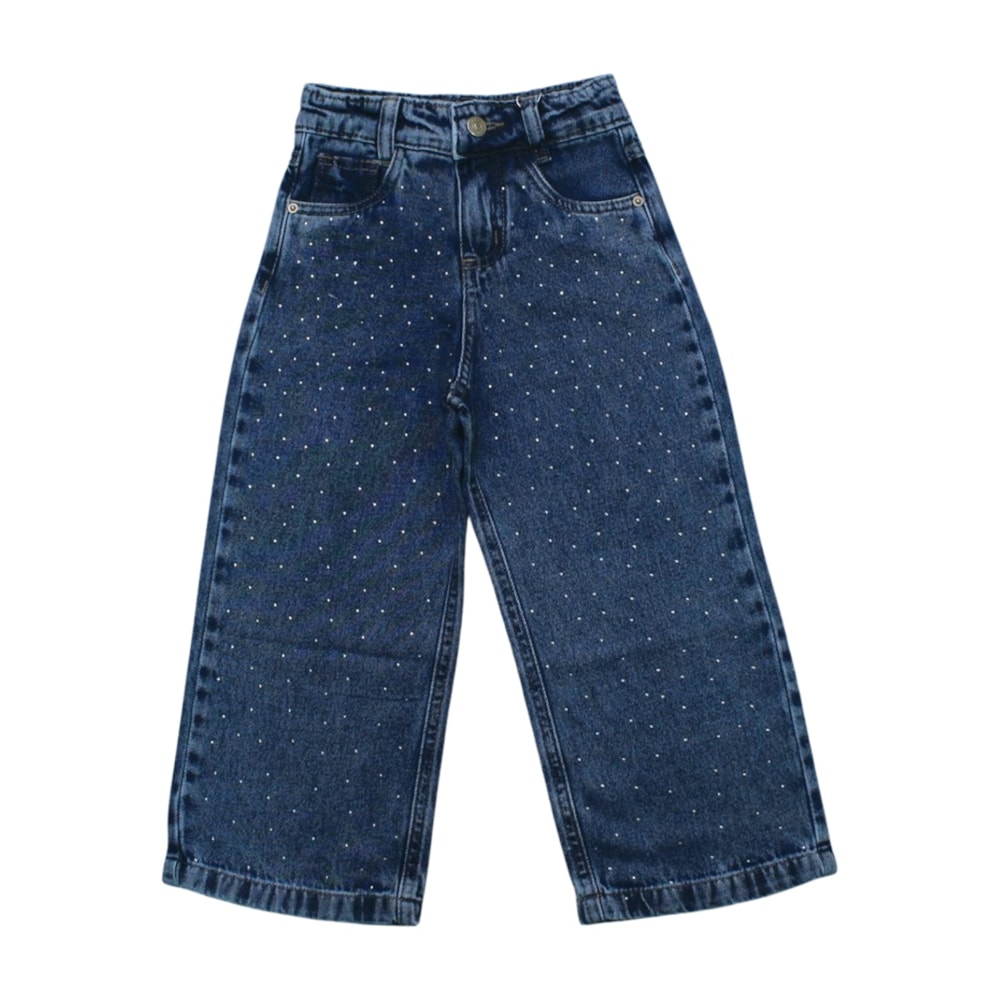 image_65e1e815-763f-42a3-ac2a-428cd18f007b