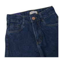 Calça Jeans Feminina Wide Legging 039 - Revert