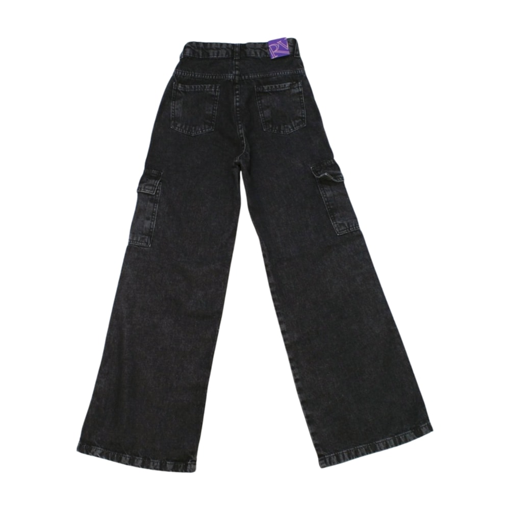 image_f83b1e21-850c-494b-b690-bb0f9137649c