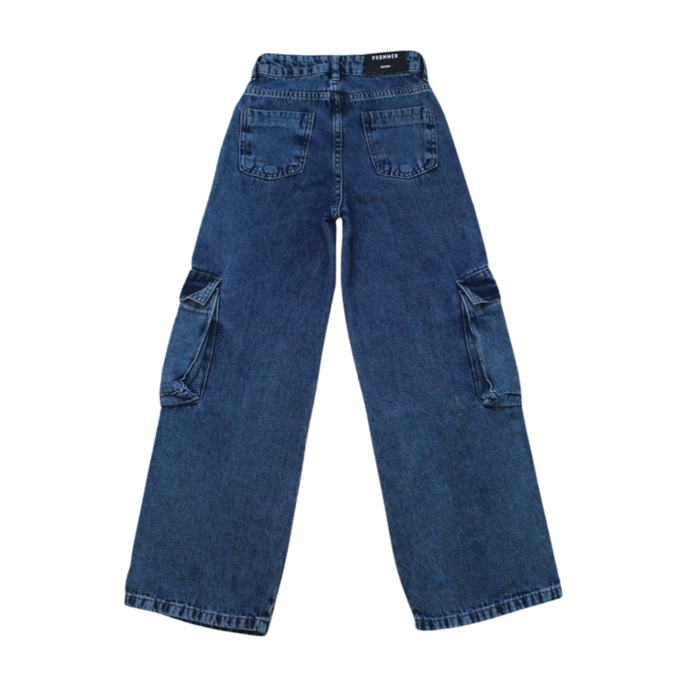 image_70b1cfae-c355-4511-8085-a0a8c31a6bf6