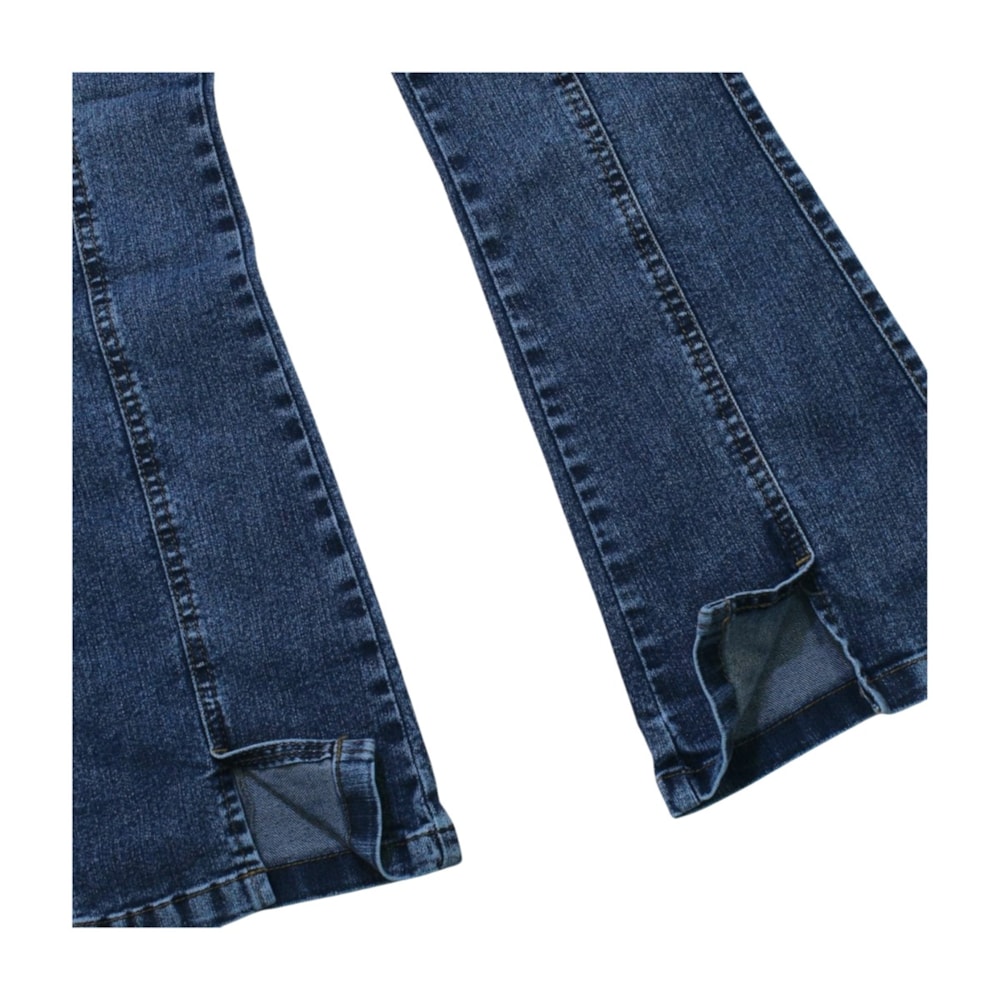 image_64dbc30e-ffaf-43e7-88c6-c68ab4891047