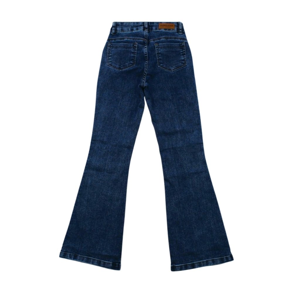 image_1de1591e-64a5-4d66-8dba-f3b90d435902