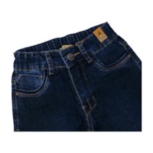 Calça Jeans Masculina  4508 - Paparrel 