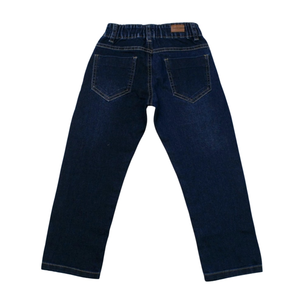 image_f8752c6d-84e7-41a4-b62a-edd0ffc1c53c