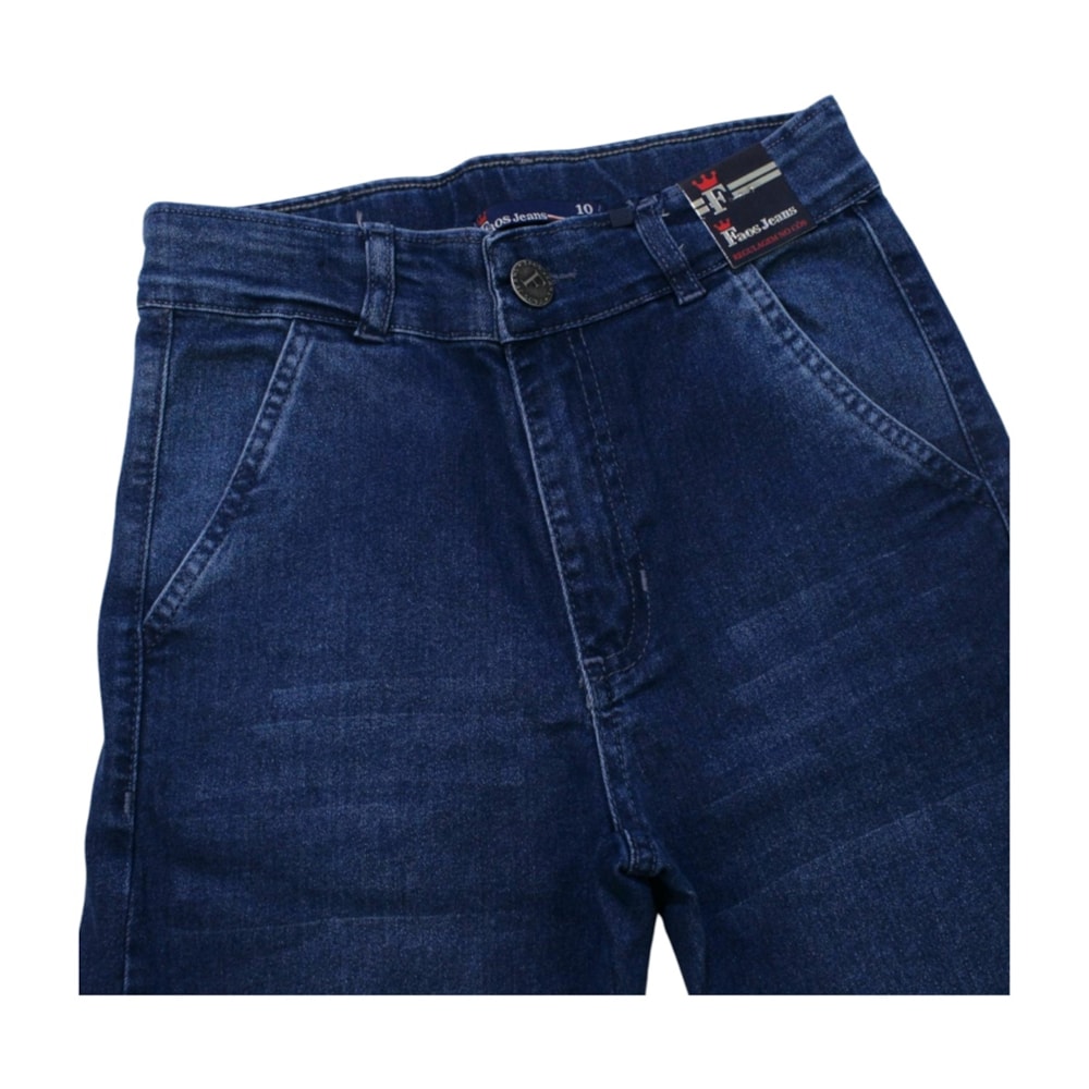 image_0085e624-a36c-43c9-bfaa-b332379ddf95