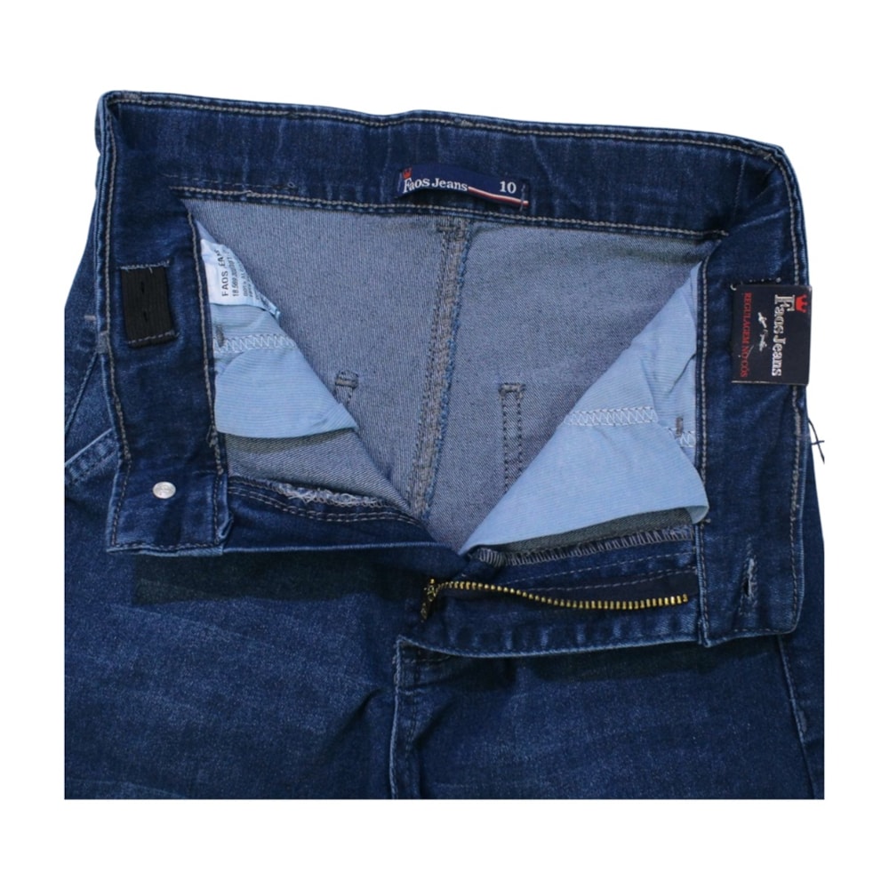 image_0e18f2bd-9871-42e3-850b-187674afd8a8