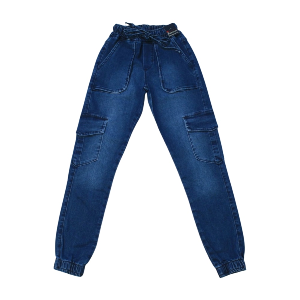 image_5384d794-e3c1-4ae3-986c-8a4714b29afa