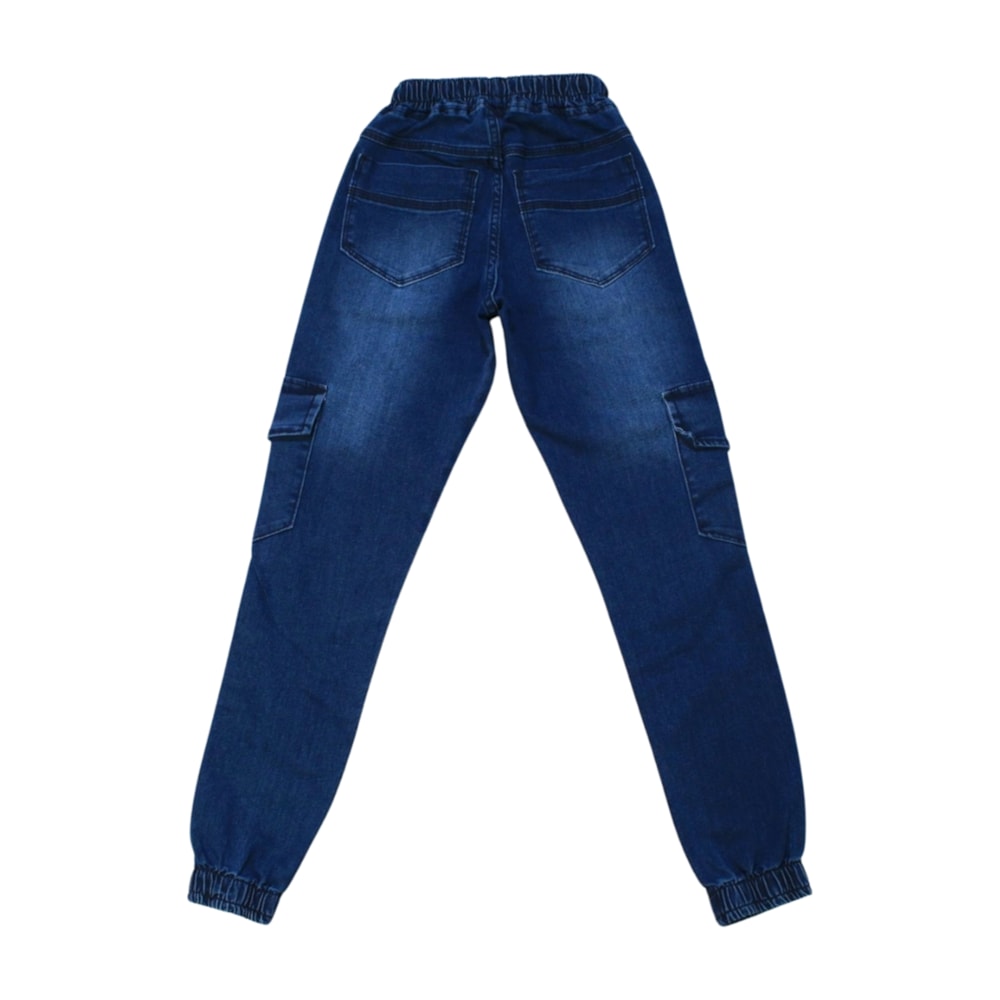 image_006690c2-3265-4bba-90af-e251e81012f4