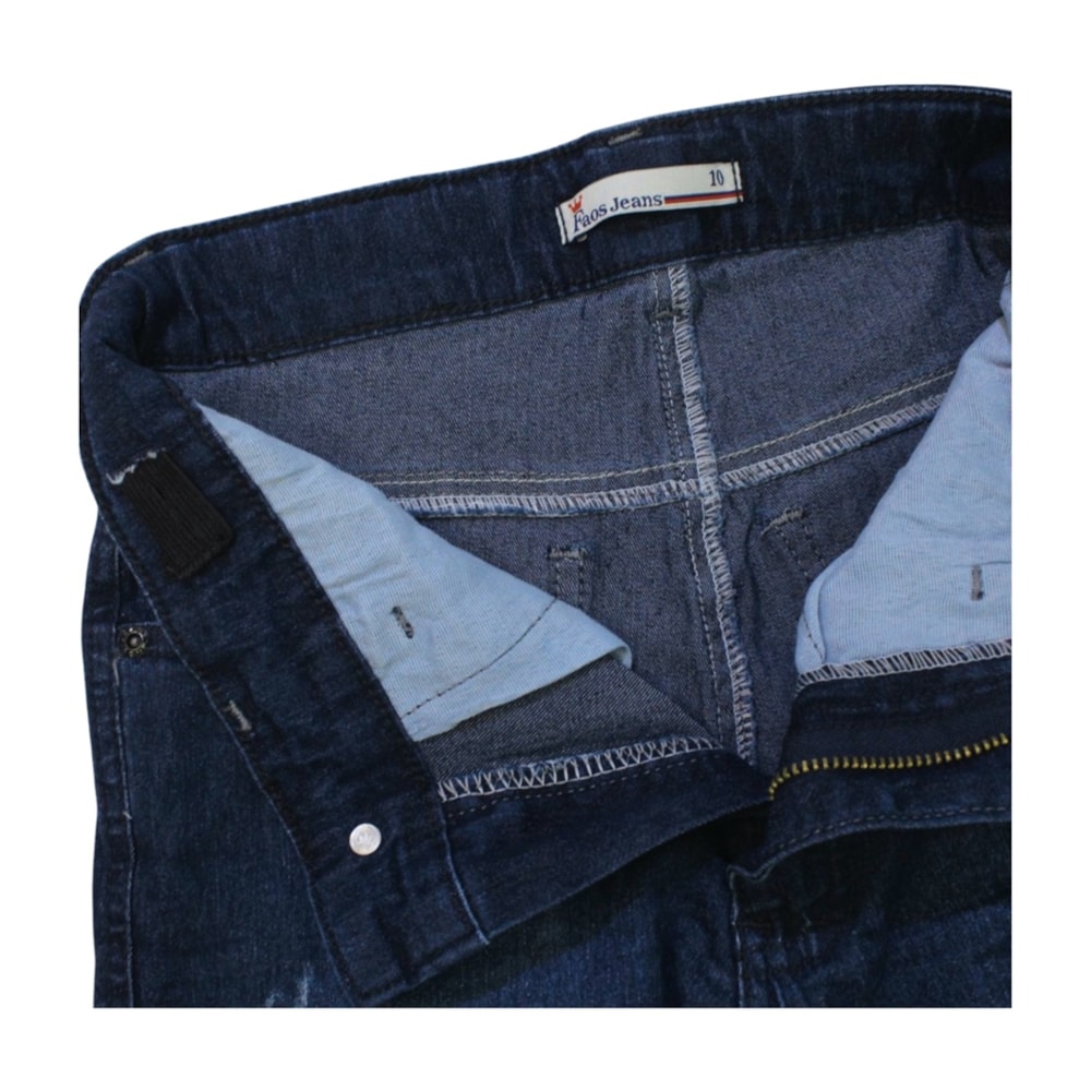 image_22fd430b-453d-4e34-9637-5407b59f2afe