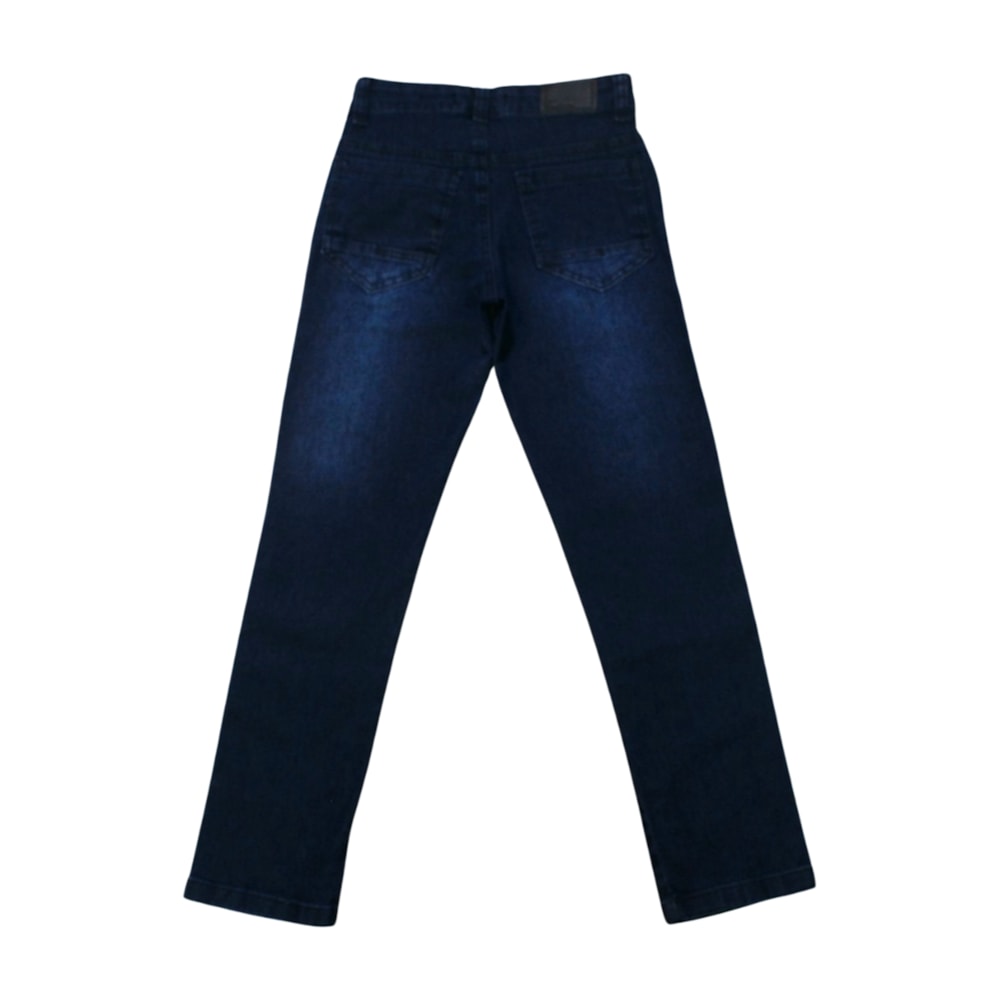 image_4adadd3f-be8f-49f0-8786-f4a3f3f8f13e