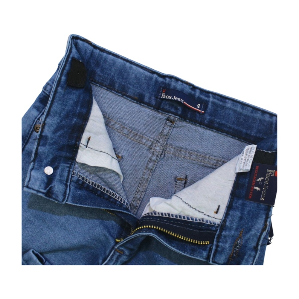 image_92d54a73-021b-4bb4-aaab-5a7325d2d6d1