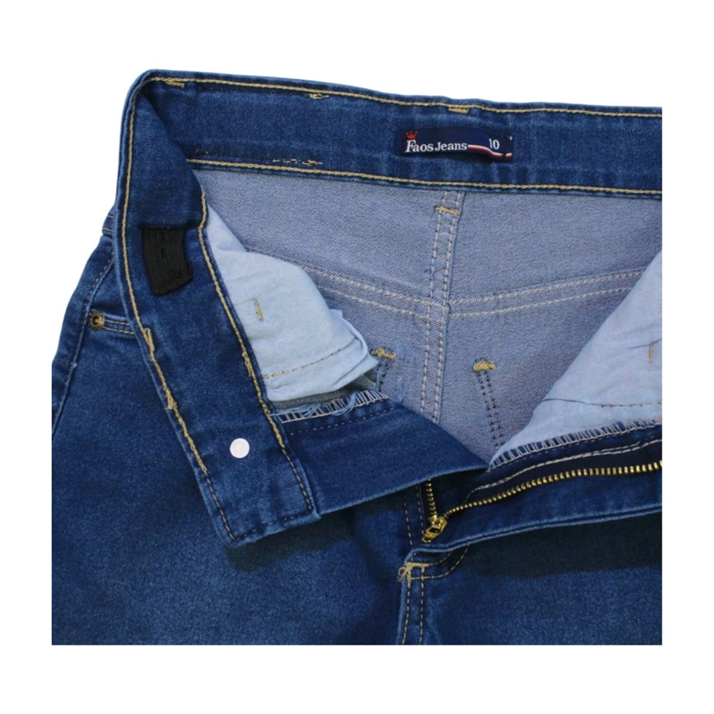 image_ae6a35d3-152e-4322-9e74-07deeeba52b6