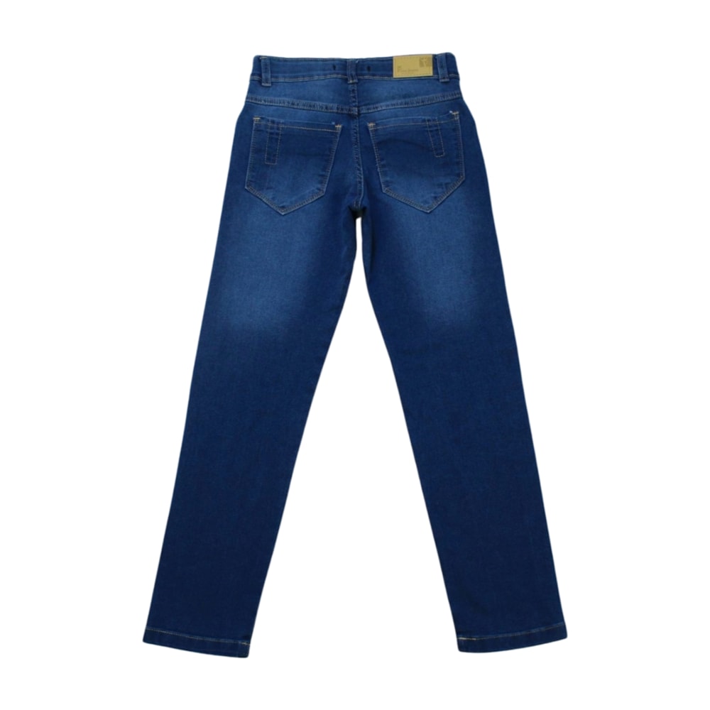 image_b44aee0b-8496-4dbb-a392-3ed2c6e8927e