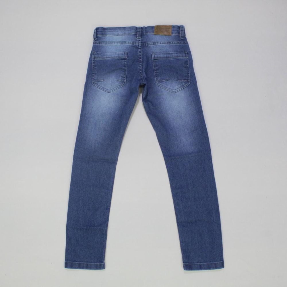 image_993dffd8-8eda-483f-bdd6-839888bd7370