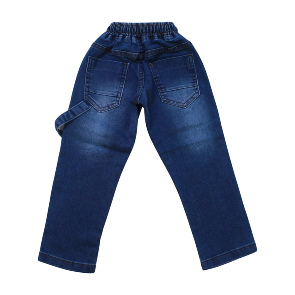 image_98e10df8-49d9-4a44-9ec7-c2e2c2771b43