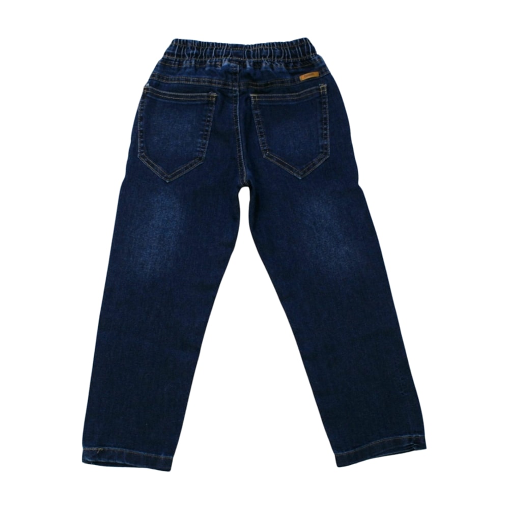 image_83154596-f283-495e-92e3-0b0c3a0754e0