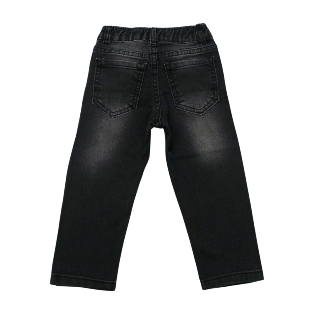 image_b2288f68-c046-429d-9386-0441b226d973