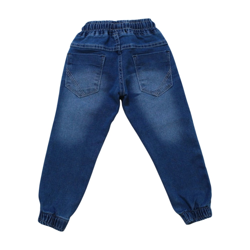 image_dcbc06b6-55e5-44c5-a7af-2db8a92c1d41