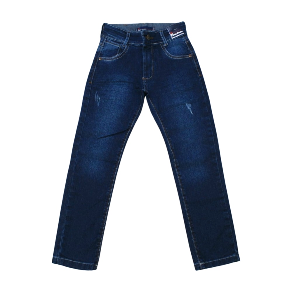 image_92ccad8a-6d45-47e2-b15f-d7be4ec29148