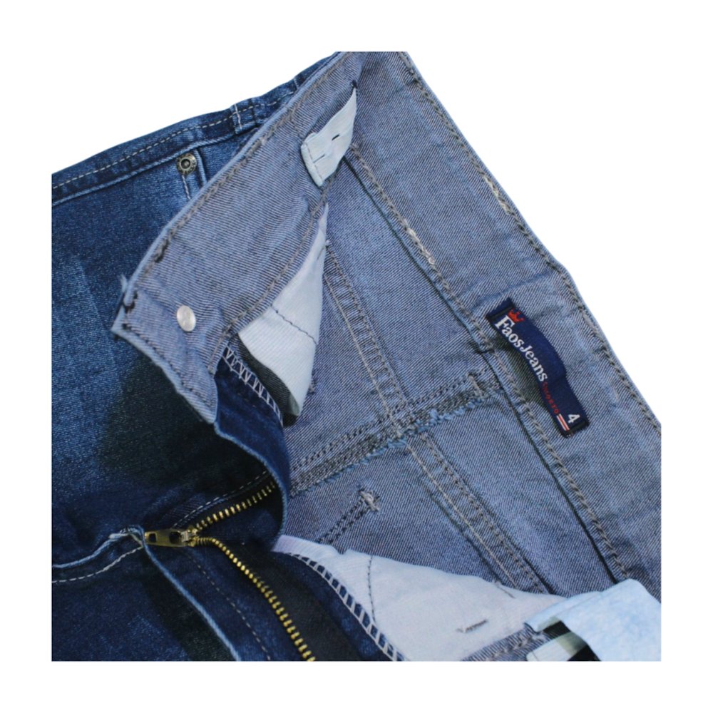 image_c21b5a89-c88a-4d19-9d04-a34a3ba21fd1