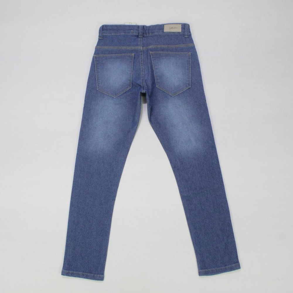 image_c19554f1-4c74-407b-8302-e0fd7347941f