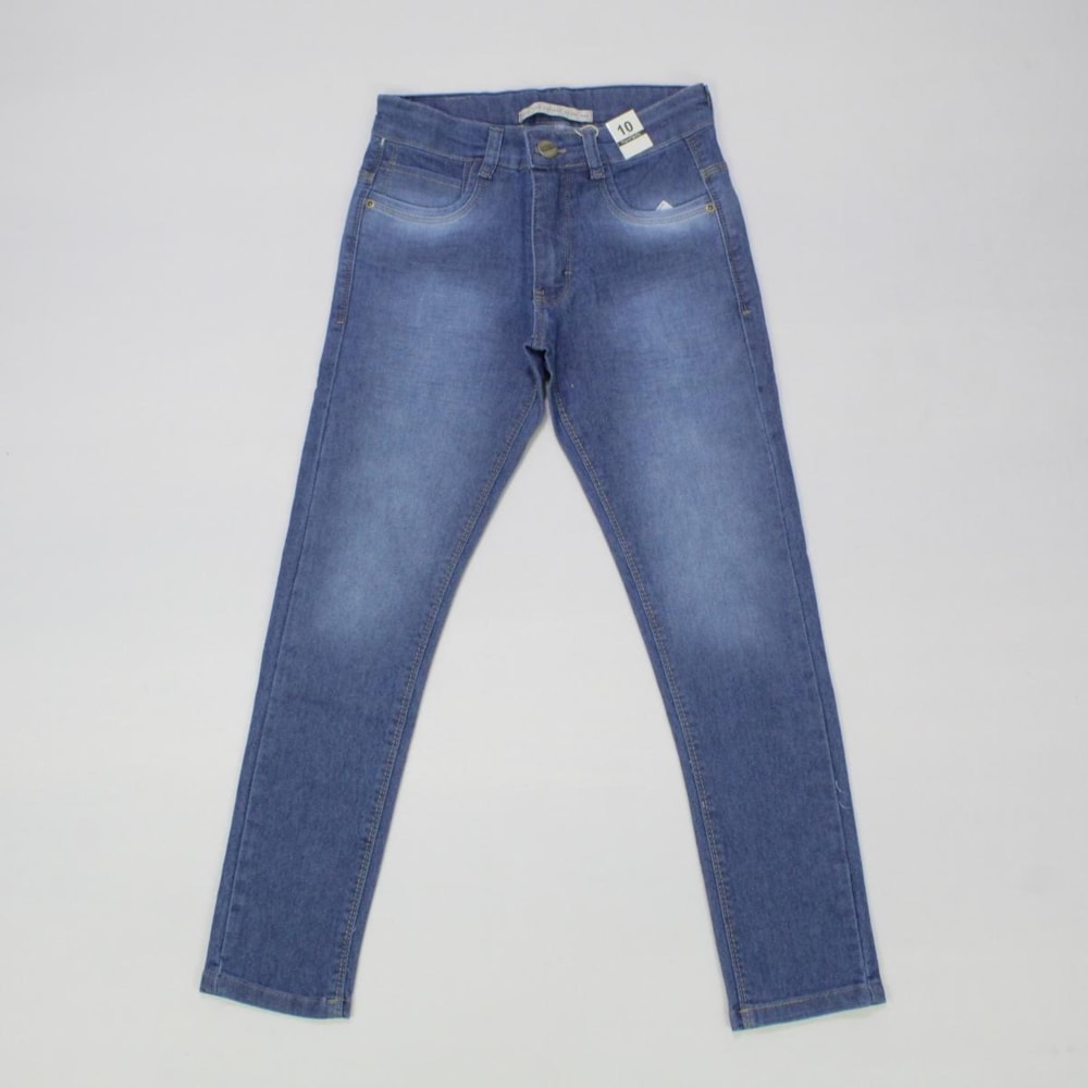 image_e8613758-a90e-455c-849e-4e3d68965cc6