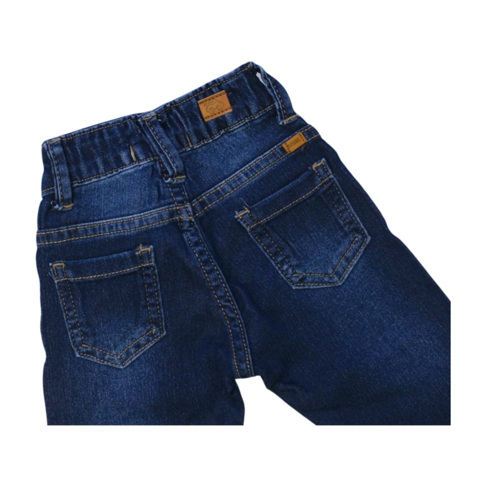 image_d3419a47-8b16-4dbd-9f92-f86dc0911611