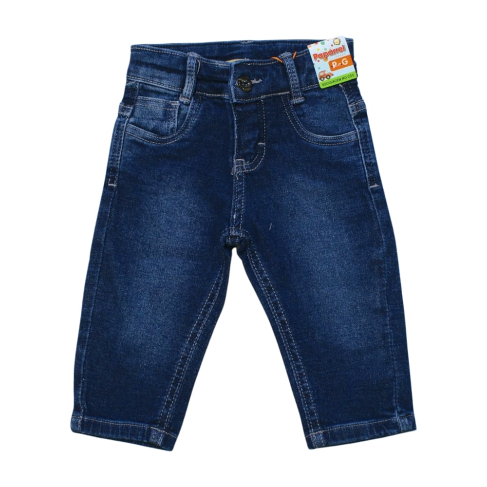 image_ccb10b2c-5c28-4744-97c9-430e4e4f9437