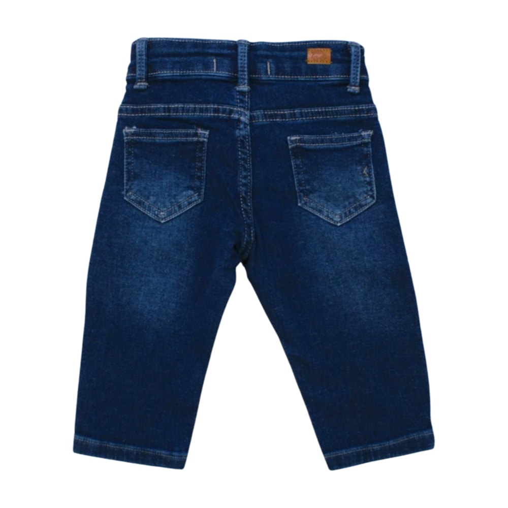 image_e07fedb8-fb4c-4cfa-8433-65d6bd49012c