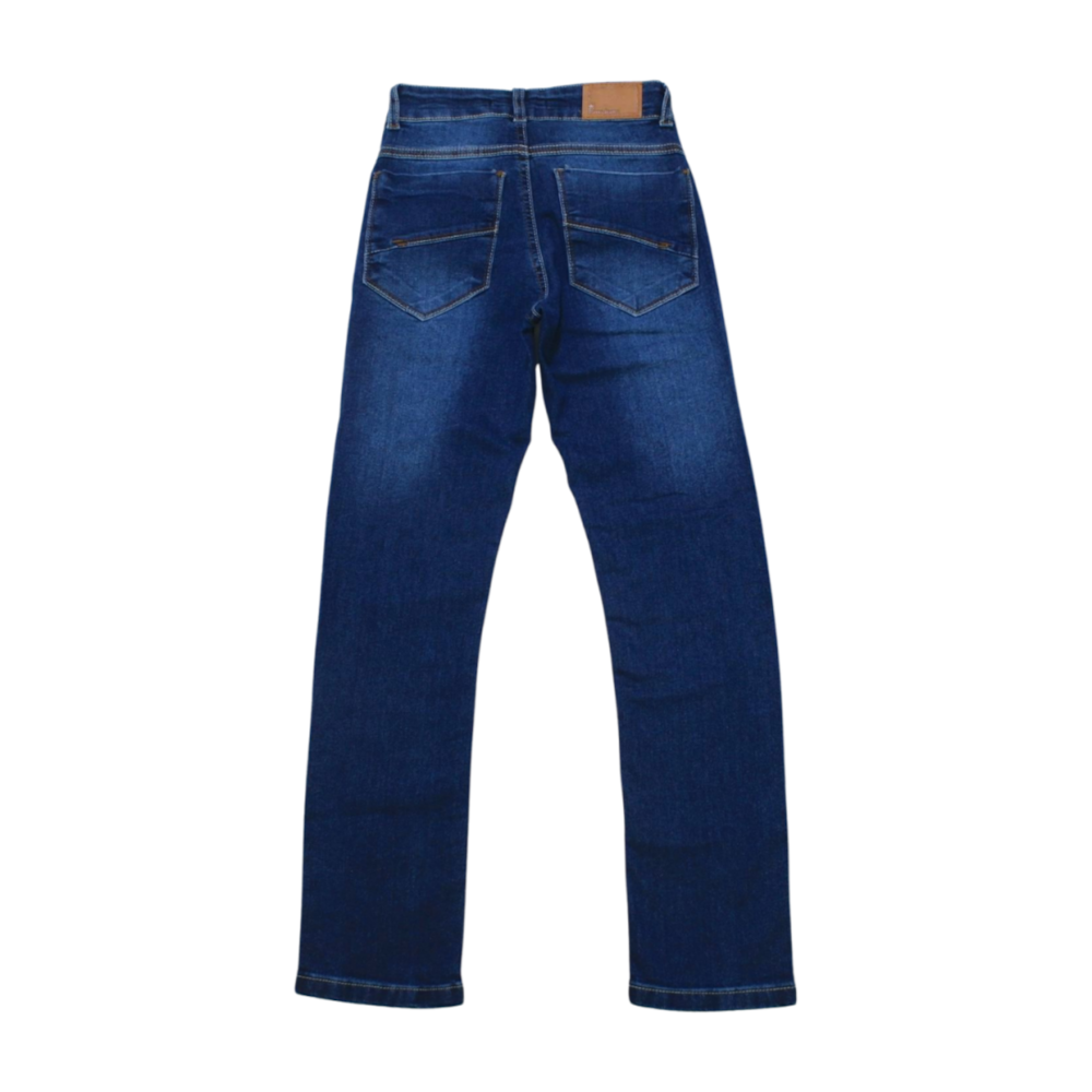 image_cd174532-9609-4607-a1ed-c73d309e88d7