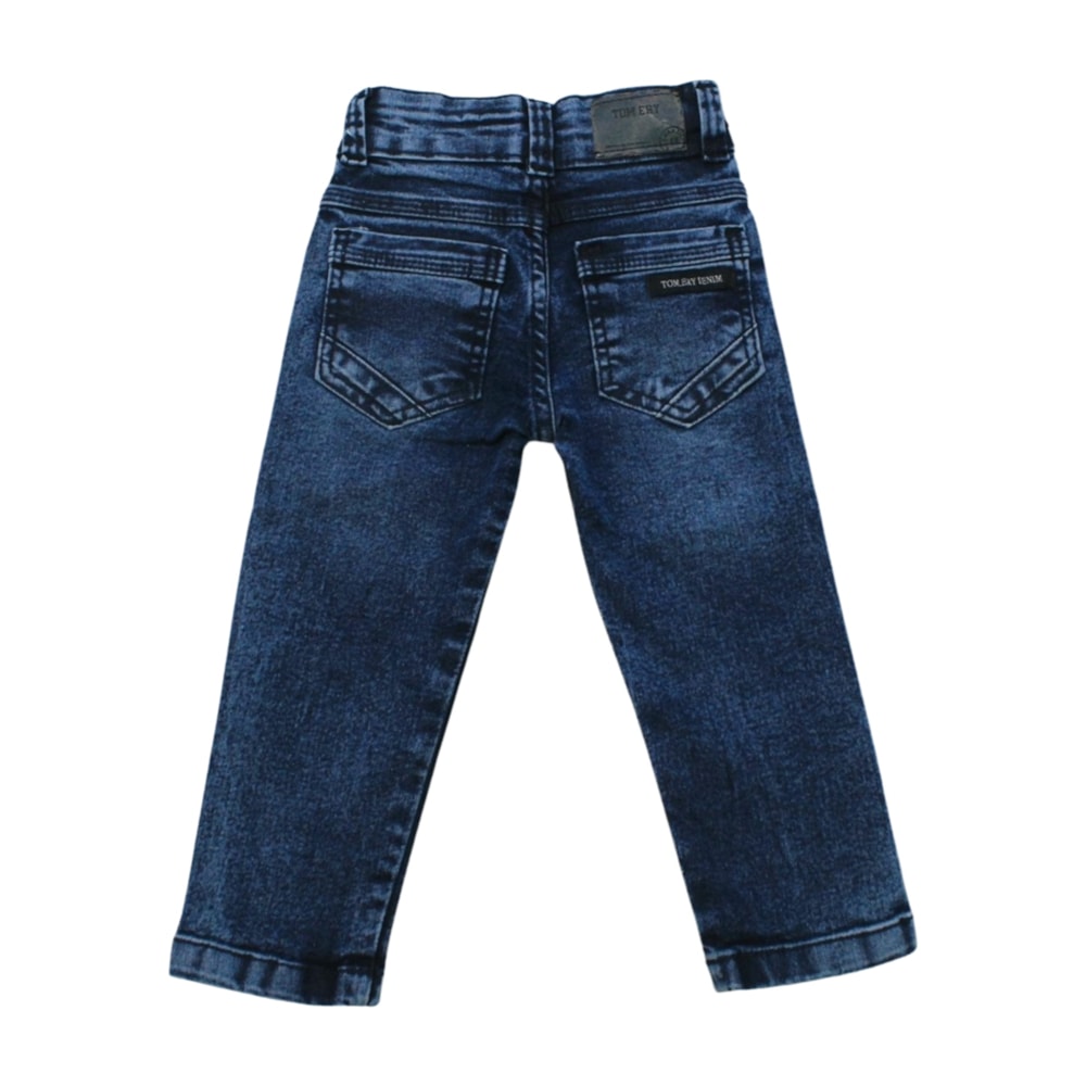 image_6a8f994f-33b6-4286-b883-788ea8c40a2a