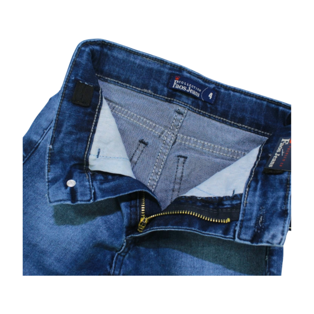 image_6460587a-904e-46ec-a3d8-3abaa987eede