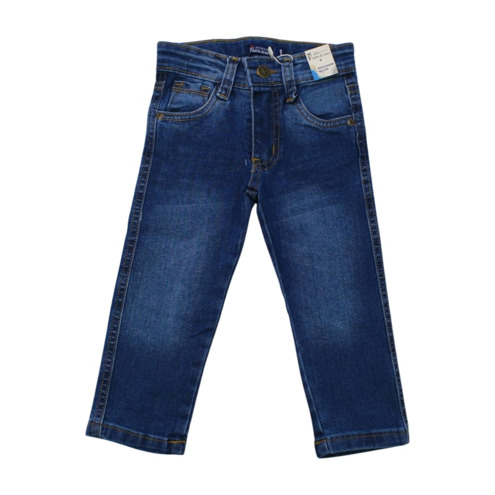 image_d445116c-0b10-4965-9b35-f3a4b4194254