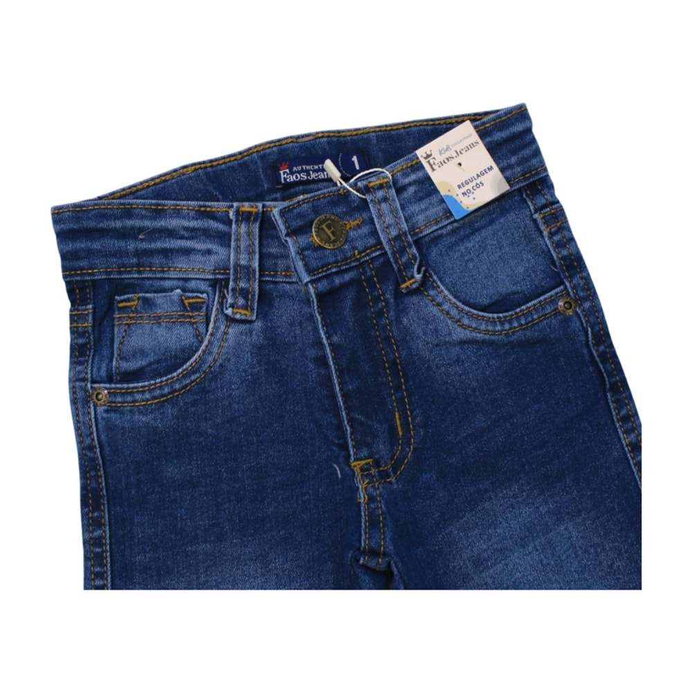 image_7a4e4d65-96a7-4901-84e6-27a7664f05f8